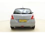 Suzuki Swift 1.2 Comfort EASSS 90pk | 5 Deurs | Airco | Trekhaak | Radio CD | Elektrische ramen | Centrale vergrendeling met afstandsbediening