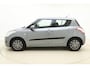 Suzuki Swift 1.2 Comfort EASSS 90pk | 5 Deurs | Airco | Trekhaak | Radio CD | Elektrische ramen | Centrale vergrendeling met afstandsbediening