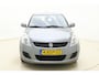 Suzuki Swift 1.2 Comfort EASSS 90pk | 5 Deurs | Airco | Trekhaak | Radio CD | Elektrische ramen | Centrale vergrendeling met afstandsbediening