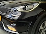 Kia Niro Hybrid 1.6 GDi PHEV DynamicLine | Fabrieksgarantie | Trekhaak | Camera | Automaat | Navi | Nette Auto!|