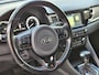 Kia Niro Hybrid 1.6 GDi PHEV DynamicLine | Fabrieksgarantie | Trekhaak | Camera | Automaat | Navi | Nette Auto!|