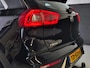 Kia Niro Hybrid 1.6 GDi PHEV DynamicLine | Fabrieksgarantie | Trekhaak | Camera | Automaat | Navi | Nette Auto!|