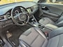 Kia Niro Hybrid 1.6 GDi PHEV DynamicLine | Fabrieksgarantie | Trekhaak | Camera | Automaat | Navi | Nette Auto!|