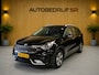 Kia Niro Hybrid 1.6 GDi PHEV DynamicLine | Fabrieksgarantie | Trekhaak | Camera | Automaat | Navi | Nette Auto!|