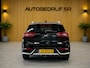 Kia Niro Hybrid 1.6 GDi PHEV DynamicLine | Fabrieksgarantie | Trekhaak | Camera | Automaat | Navi | Nette Auto!|