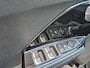 Kia Niro Hybrid 1.6 GDi PHEV DynamicLine | Fabrieksgarantie | Trekhaak | Camera | Automaat | Navi | Nette Auto!|