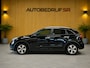 Kia Niro Hybrid 1.6 GDi PHEV DynamicLine | Fabrieksgarantie | Trekhaak | Camera | Automaat | Navi | Nette Auto!|