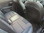 Kia Niro Hybrid 1.6 GDi PHEV DynamicLine | Fabrieksgarantie | Trekhaak | Camera | Automaat | Navi | Nette Auto!|