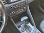 Kia Niro Hybrid 1.6 GDi PHEV DynamicLine | Fabrieksgarantie | Trekhaak | Camera | Automaat | Navi | Nette Auto!|