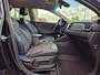 Kia Niro Hybrid 1.6 GDi PHEV DynamicLine | Fabrieksgarantie | Trekhaak | Camera | Automaat | Navi | Nette Auto!|