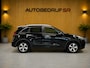 Kia Niro Hybrid 1.6 GDi PHEV DynamicLine | Fabrieksgarantie | Trekhaak | Camera | Automaat | Navi | Nette Auto!|