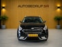 Kia Niro Hybrid 1.6 GDi PHEV DynamicLine | Fabrieksgarantie | Trekhaak | Camera | Automaat | Navi | Nette Auto!|