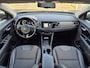 Kia Niro Hybrid 1.6 GDi PHEV DynamicLine | Fabrieksgarantie | Trekhaak | Camera | Automaat | Navi | Nette Auto!|