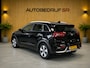 Kia Niro Hybrid 1.6 GDi PHEV DynamicLine | Fabrieksgarantie | Trekhaak | Camera | Automaat | Navi | Nette Auto!|
