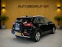 Kia Niro Hybrid 1.6 GDi PHEV DynamicLine | Fabrieksgarantie | Trekhaak | Camera | Automaat | Navi | Nette Auto!|
