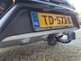 Kia Niro Hybrid 1.6 GDi PHEV DynamicLine | Fabrieksgarantie | Trekhaak | Camera | Automaat | Navi | Nette Auto!|