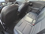 Kia Niro Hybrid 1.6 GDi PHEV DynamicLine | Fabrieksgarantie | Trekhaak | Camera | Automaat | Navi | Nette Auto!|
