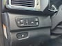 Kia Niro Hybrid 1.6 GDi PHEV DynamicLine | Fabrieksgarantie | Trekhaak | Camera | Automaat | Navi | Nette Auto!|