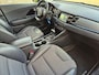 Kia Niro Hybrid 1.6 GDi PHEV DynamicLine | Fabrieksgarantie | Trekhaak | Camera | Automaat | Navi | Nette Auto!|