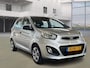 Kia Picanto 1.0 CVVT AIRCO 5 DEUR