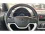 Kia Picanto 1.0 CVVT AIRCO 5 DEUR
