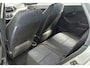 Kia Picanto 1.0 CVVT AIRCO 5 DEUR