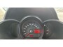 Kia Picanto 1.0 CVVT AIRCO 5 DEUR