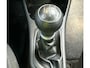 Kia Picanto 1.0 CVVT AIRCO 5 DEUR