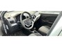 Kia Picanto 1.0 CVVT AIRCO 5 DEUR