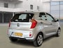 Kia Picanto 1.0 CVVT AIRCO 5 DEUR