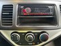 Kia Picanto 1.0 CVVT AIRCO 5 DEUR
