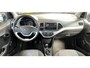 Kia Picanto 1.0 CVVT AIRCO 5 DEUR