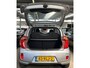 Kia Picanto 1.0 CVVT AIRCO 5 DEUR