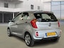Kia Picanto 1.0 CVVT AIRCO 5 DEUR