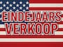 Dodge Pick-Up trucks | Grote voorraad BPM - VRIJ | Sinds 1988 dé specialist in Amerikaanse pick-ups Kom langs en maak een Proefrit in de vernieuwde RAM 1500 modellen
