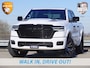 Dodge Pick-Up trucks | Grote voorraad BPM - VRIJ | Sinds 1988 dé specialist in Amerikaanse pick-ups Kom langs en maak een Proefrit in de vernieuwde RAM 1500 modellen
