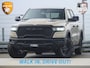 Dodge Pick-Up trucks | Grote voorraad BPM - VRIJ | Sinds 1988 dé specialist in Amerikaanse pick-ups Kom langs en maak een Proefrit in de vernieuwde RAM 1500 modellen