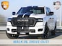 Dodge Pick-Up trucks | Grote voorraad BPM - VRIJ | Sinds 1988 dé specialist in Amerikaanse pick-ups Kom langs en maak een Proefrit in de vernieuwde RAM 1500 modellen