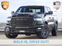 Dodge Pick-Up trucks | Grote voorraad BPM - VRIJ | Sinds 1988 dé specialist in Amerikaanse pick-ups Kom langs en maak een Proefrit in de vernieuwde RAM 1500 modellen