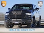 Dodge Pick-Up trucks | Grote voorraad BPM - VRIJ | Sinds 1988 dé specialist in Amerikaanse pick-ups Kom langs en maak een Proefrit in de vernieuwde RAM 1500 modellen