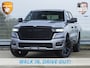 Dodge Pick-Up trucks | Grote voorraad BPM - VRIJ | Sinds 1988 dé specialist in Amerikaanse pick-ups Kom langs en maak een Proefrit in de vernieuwde RAM 1500 modellen