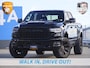 Dodge Pick-Up trucks | Grote voorraad BPM - VRIJ | Sinds 1988 dé specialist in Amerikaanse pick-ups Kom langs en maak een Proefrit in de vernieuwde RAM 1500 modellen