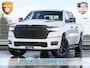Dodge Pick-Up trucks | Grote voorraad BPM - VRIJ | Sinds 1988 dé specialist in Amerikaanse pick-ups Kom langs en maak een Proefrit in de vernieuwde RAM 1500 modellen