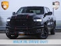 Dodge Pick-Up trucks | Grote voorraad BPM - VRIJ | Sinds 1988 dé specialist in Amerikaanse pick-ups Kom langs en maak een Proefrit in de vernieuwde RAM 1500 modellen