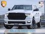 Dodge Pick-Up trucks | Grote voorraad BPM - VRIJ | Sinds 1988 dé specialist in Amerikaanse pick-ups Kom langs en maak een Proefrit in de vernieuwde RAM 1500 modellen