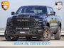 Dodge Pick-Up trucks | Grote voorraad BPM - VRIJ | Sinds 1988 dé specialist in Amerikaanse pick-ups Kom langs en maak een Proefrit in de vernieuwde RAM 1500 modellen