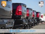 Dodge Pick-Up trucks | Grote voorraad BPM - VRIJ | Sinds 1988 dé specialist in Amerikaanse pick-ups Kom langs en maak een Proefrit in de vernieuwde RAM 1500 modellen