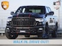 Dodge Pick-Up trucks | Grote voorraad BPM - VRIJ | Sinds 1988 dé specialist in Amerikaanse pick-ups Kom langs en maak een Proefrit in de vernieuwde RAM 1500 modellen
