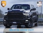 Dodge Pick-Up trucks | Grote voorraad BPM - VRIJ | Sinds 1988 dé specialist in Amerikaanse pick-ups Kom langs en maak een Proefrit in de vernieuwde RAM 1500 modellen