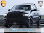 Dodge Pick-Up trucks | Grote voorraad BPM - VRIJ | Sinds 1988 dé specialist in Amerikaanse pick-ups Kom langs en maak een Proefrit in de vernieuwde RAM 1500 modellen
